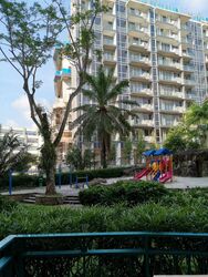 Hillbrooks (D23), Condominium #354329331